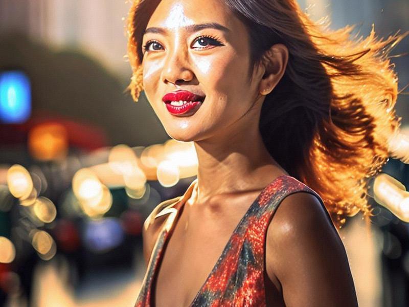 Shanghai Entertainment Clubs: A Haven for Nightlife EnthusiastsKeywords: Shanghai, Entertainment Clubs, Nightlife, Urban Culture, Social SceneDescript