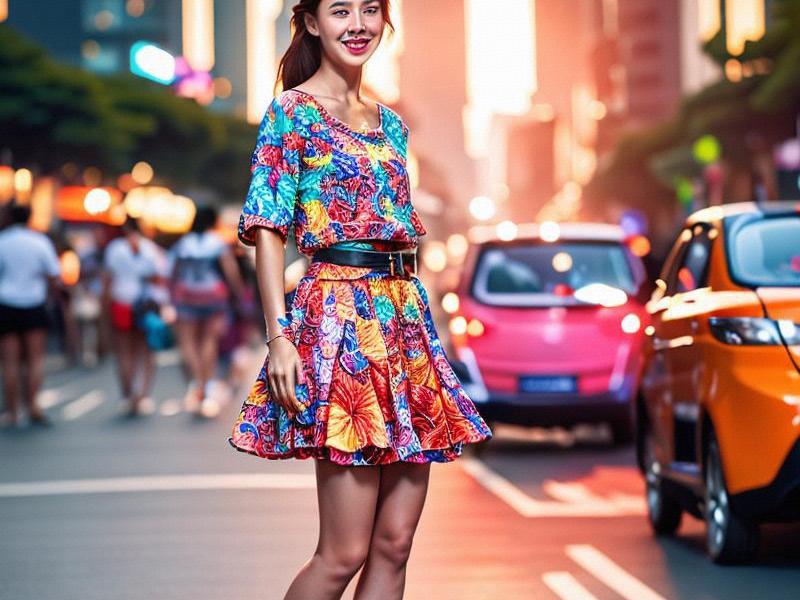 Exploring the Entertainment Venues in Shanghai: A Diverse and Vibrant Scene