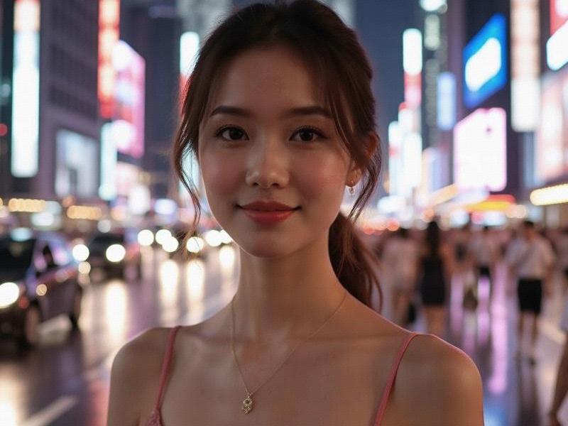 Shanghai's Daughters: How the City's Women Are Shaping China's Future
