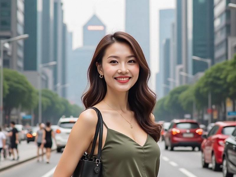 Shanghai’s Neo-Tianxia: Engineering a Culturally-Rooted Smart Region