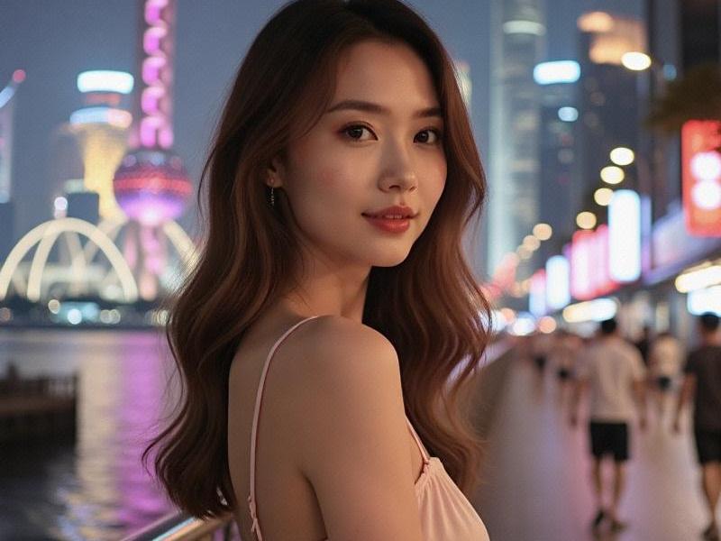 The Delta Effect: How Shanghai and Its Neighbors Are Creating the World's Next Megaregion