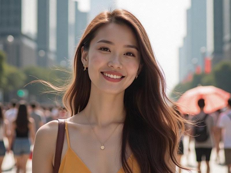 Shanghai's Nightlife Evolution: The Rise of Premium Entertainment Clubs in 2025