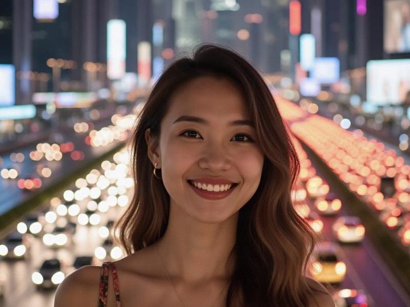 Metropolitan Symphony: How Shanghai Conducts the Yangtze River Delta's Economic Orchestra