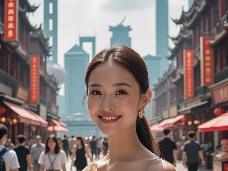 【江畔纪年：外滩建筑的三个黄金时代】