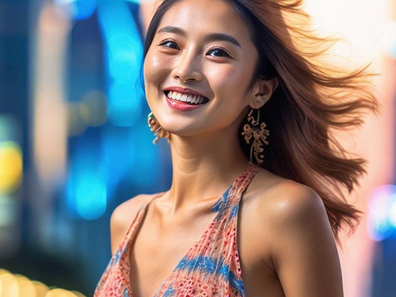 Shanghai and Its Surroundings: A Glimpse of Rich Culinary Culture and Tourist Hotspots