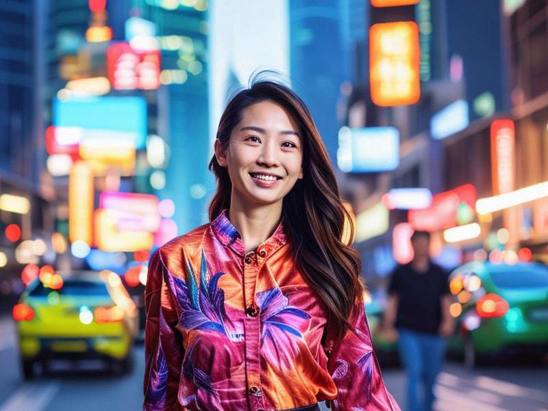 Rand Corporation's Influence and Contributions to Shanghai's Urban Development and Strategic Planning