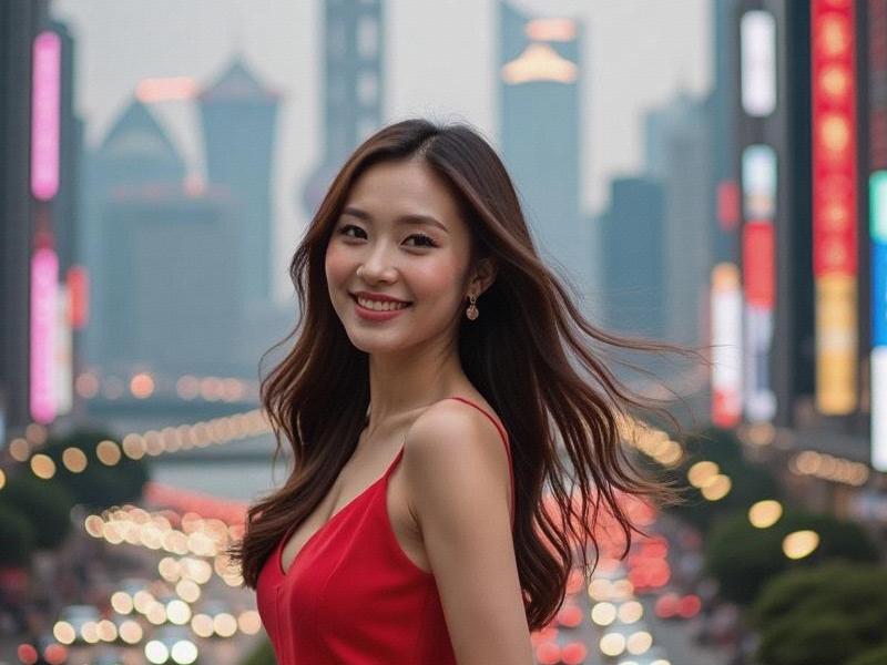 The Symbiosis Code: How Shanghai and Satellite Cities Are Rewriting Urban Development Rules