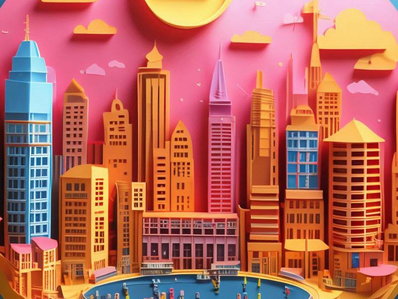 The Rise and Evolution of Shanghai's Entertainment Clubs: A Cultural and Economic Perspective