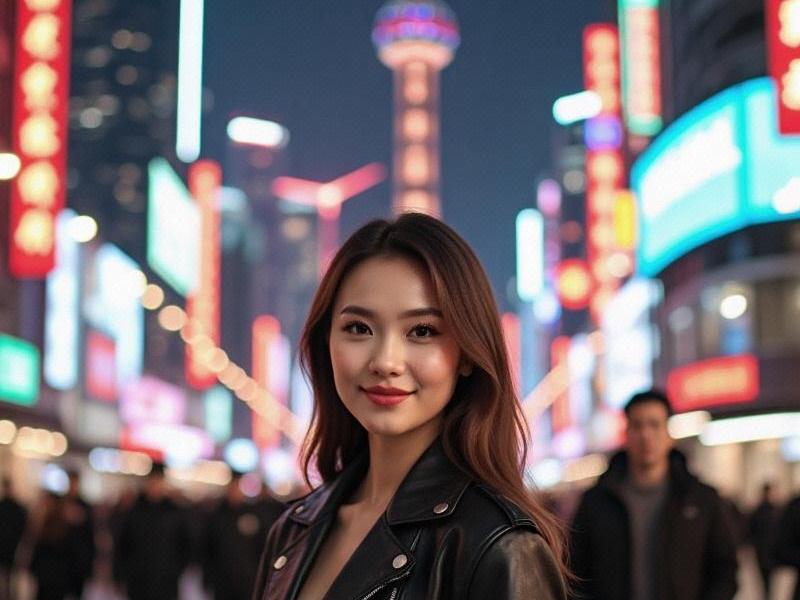 【双面绣】当石库门遇见苏州园林：沪苏同城化百年叙事
