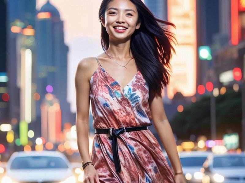 Shanghai's Exclusive Entertainment Clubs: A Glimpse into the City's Nightlife Ecosystem