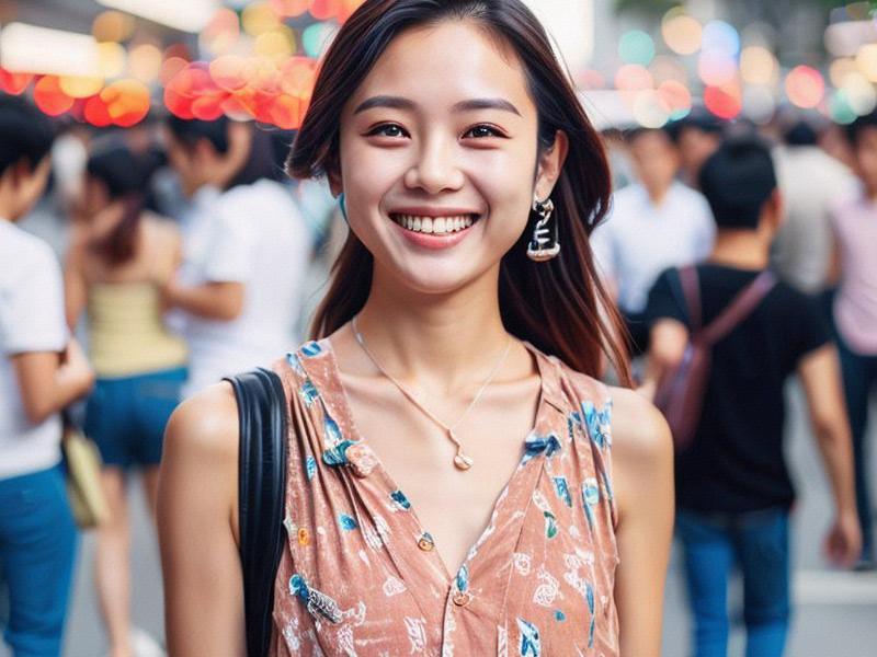 Shanghai's Global Influence and Future Prospects