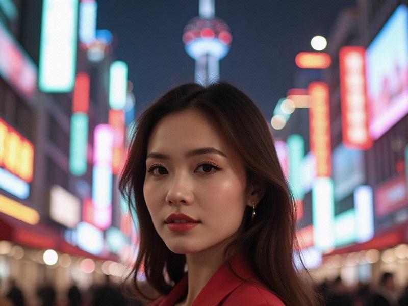 【记忆拼图】石库门七十二家房客的数字重生：上海旧改中的记忆保存战