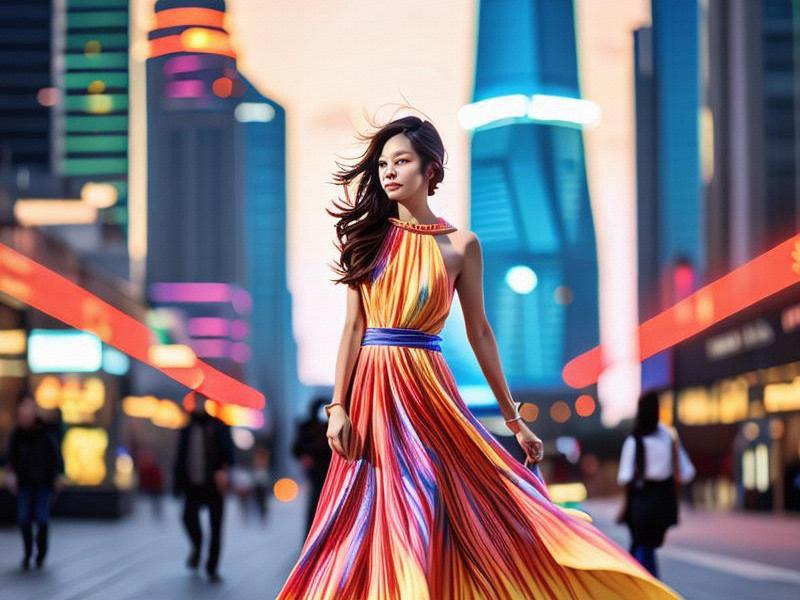Shanghai and Surrounding Areas Cultural Experience Trip: A Journey Through History, Art, and Tradition
