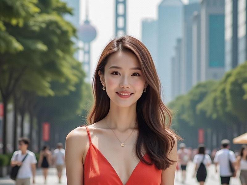 【社会观察】