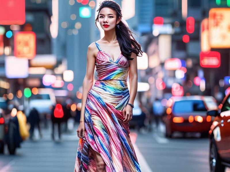 Shanghai Entertainment Venues: An Insider's Guide