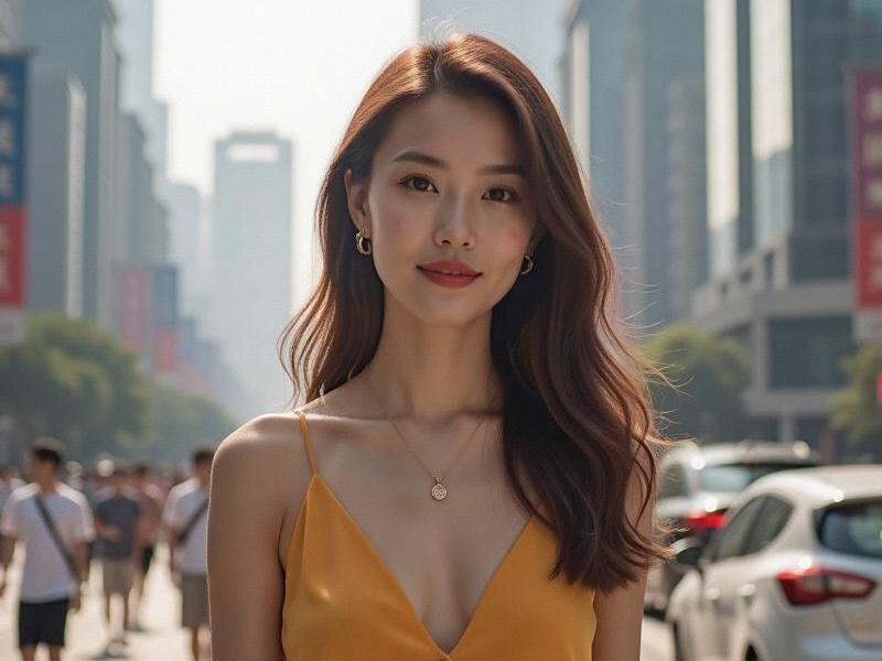 Behind the Velvet Rope: Shanghai's Evolving Entertainment Club Landscape in 2025