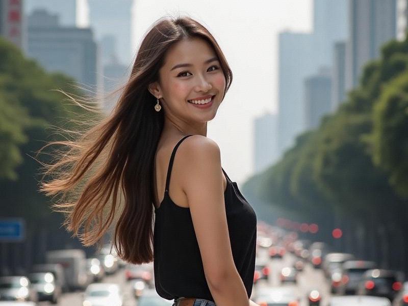Shanghai and the Yangtze River Delta: China's Economic Powerhouse in Transformation