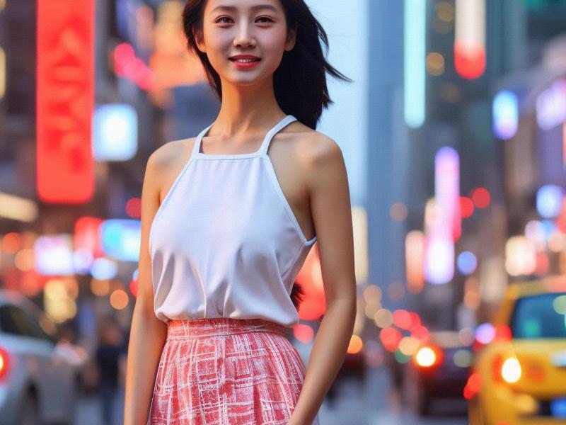 Shanghai Women: Pioneers in Modern Society