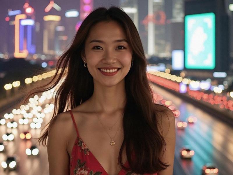 The Dual-City Phenomenon: How Shanghai and Neighboring Cities Are Redefining Metropolitan Living