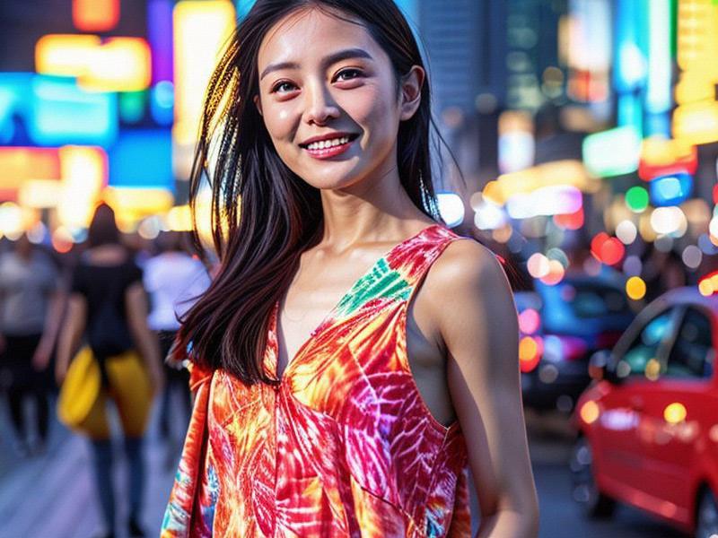 Exploring the Wonders of Shanghai and Its Enchanting Surroundings