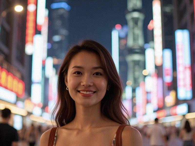 从