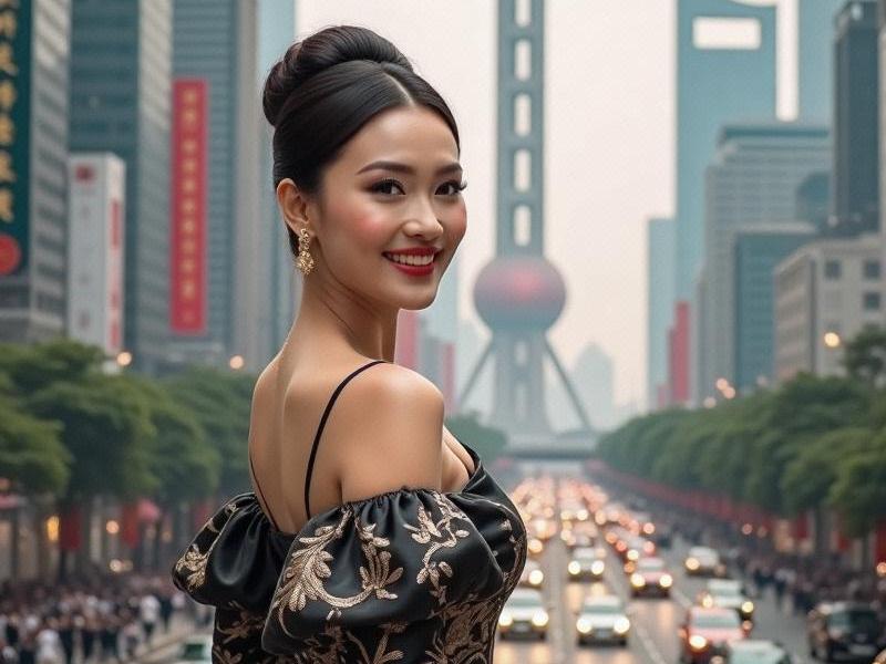 【时空折叠】2025沪苏浙皖非遗创新走廊观察记