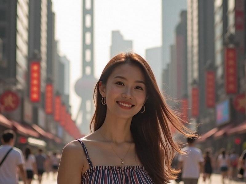 The Velvet Rope Economy: Shanghai's High-Stakes Entertainment Club Culture