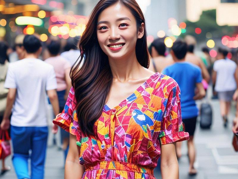 Shanghai's Journey to Becoming a Global Innovation Hub