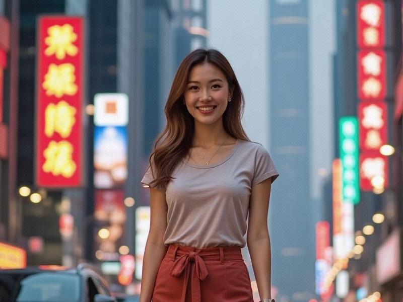 《海派佳人图鉴：解码上海女性的十二时辰》