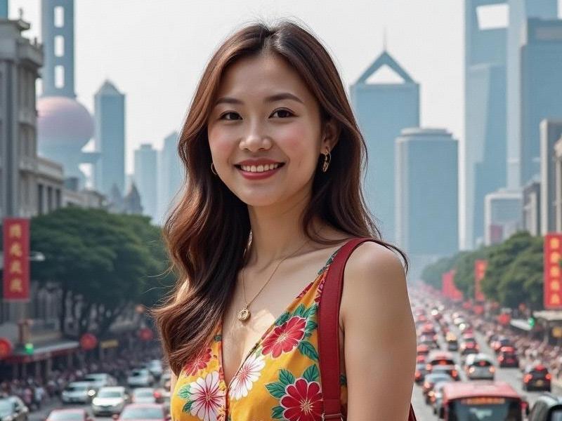 The Dragon's Head Effect: How Shanghai's Economic Radiation Reshapes the Yangtze River Delta