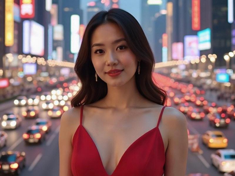 The Shanghai Vortex: How China's Economic Dynamo Absorbs and Transforms Its Neighbors