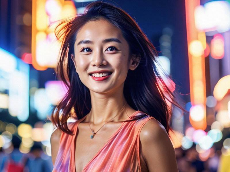 Shanghai's Thriving Entertainment Scene: A Comprehensive Report on the City's Entertainment Clubs