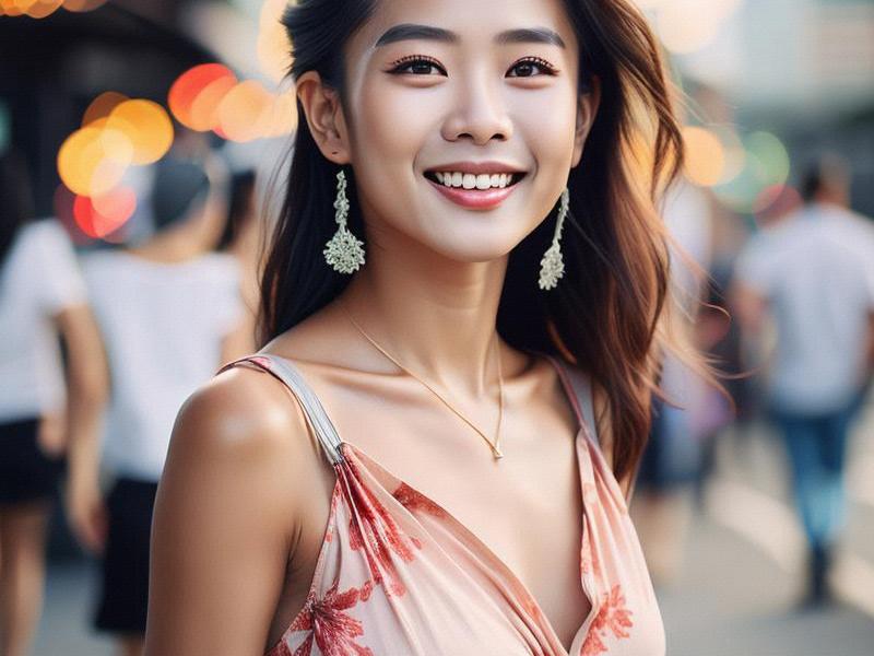 Shanghai's Thriving Entertainment Scene: A Comprehensive Report