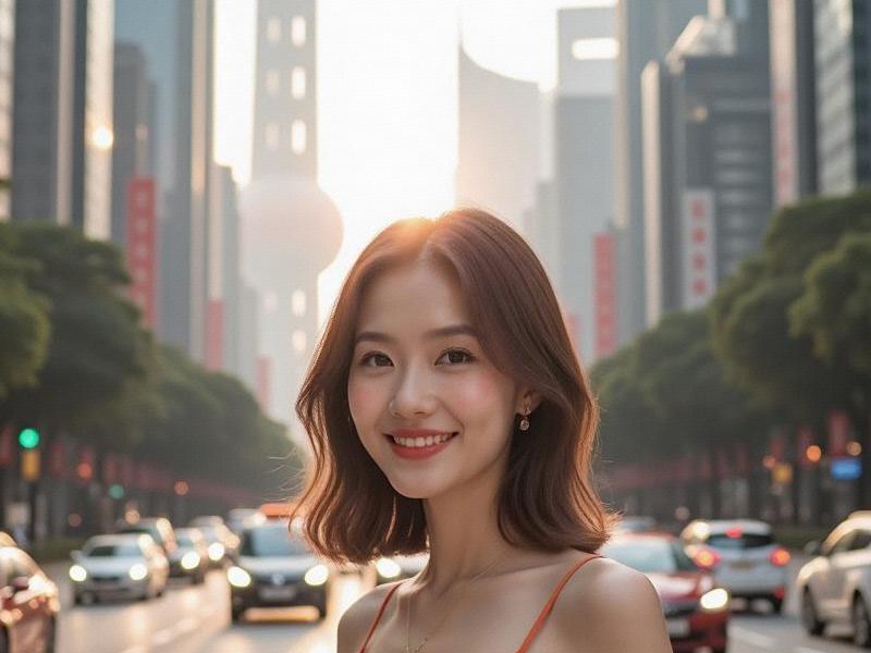 Shanghai's Spillover Effect: How China's Financial Capital is Reshaping the Yangtze River Delta