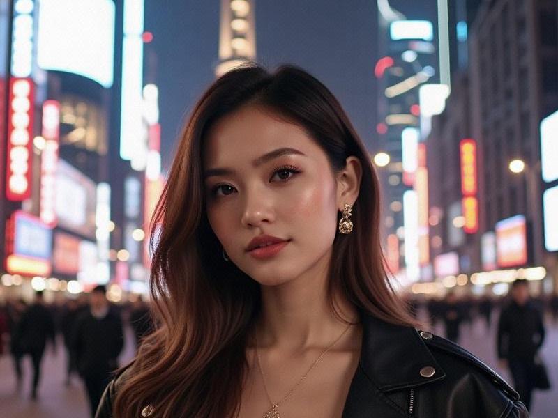【梧桐区女主理人：新海派生活美学的实践者】