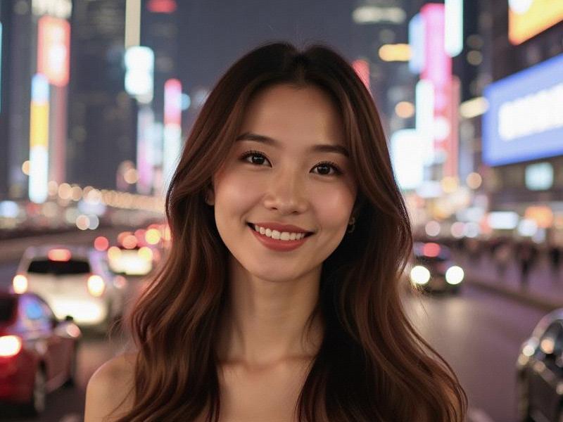 Shanghai's Quantum Renaissance: Rewriting Urban DNA Through AI and Ancestral Code