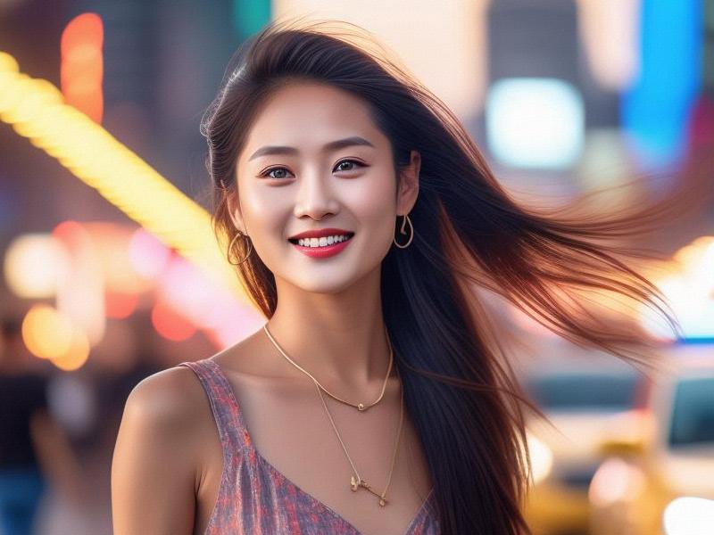 Shanghai's Thriving Entertainment Club Scene: A Nightlife Renaissance