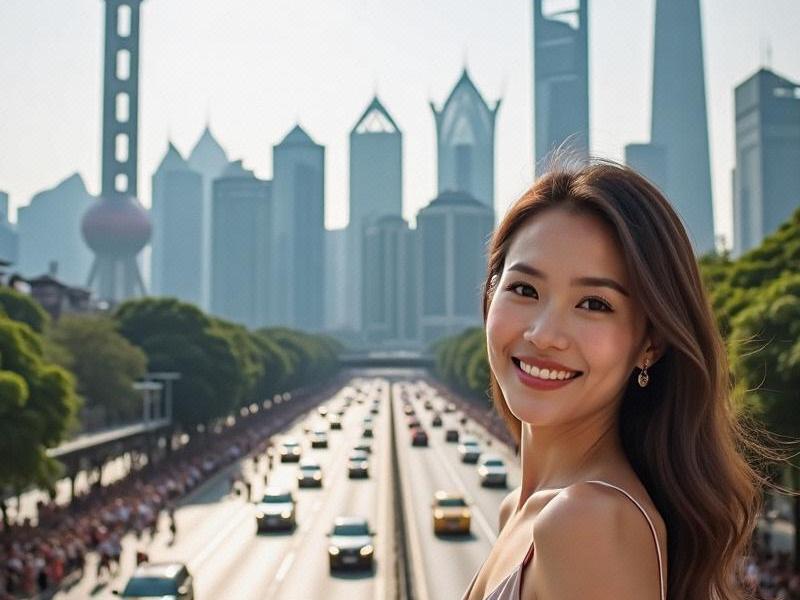 【创新长三角】从张江到合肥：一条科创走廊上的