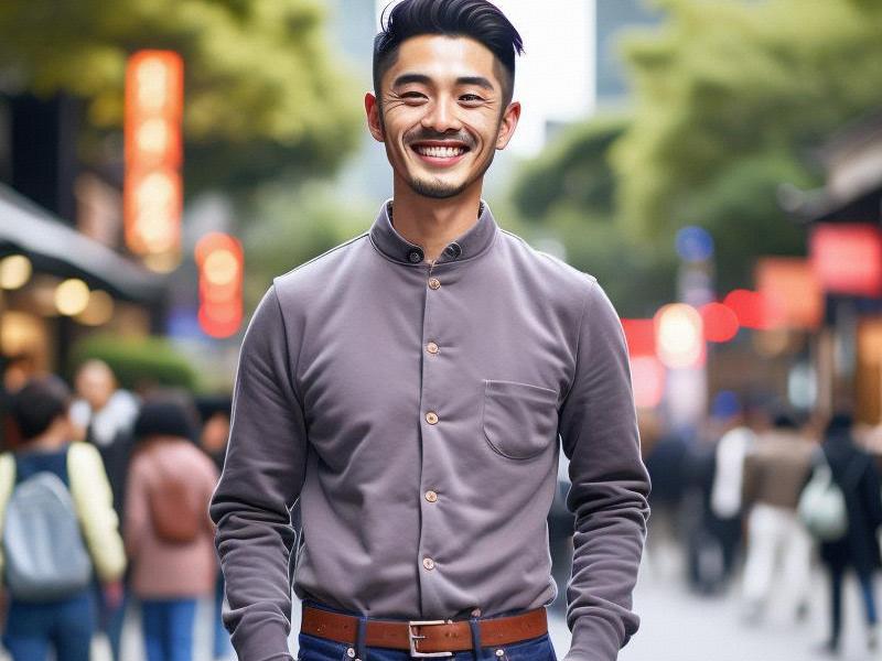 Shanghai Beauty Culture: A Blend of Tradition and Modernity
