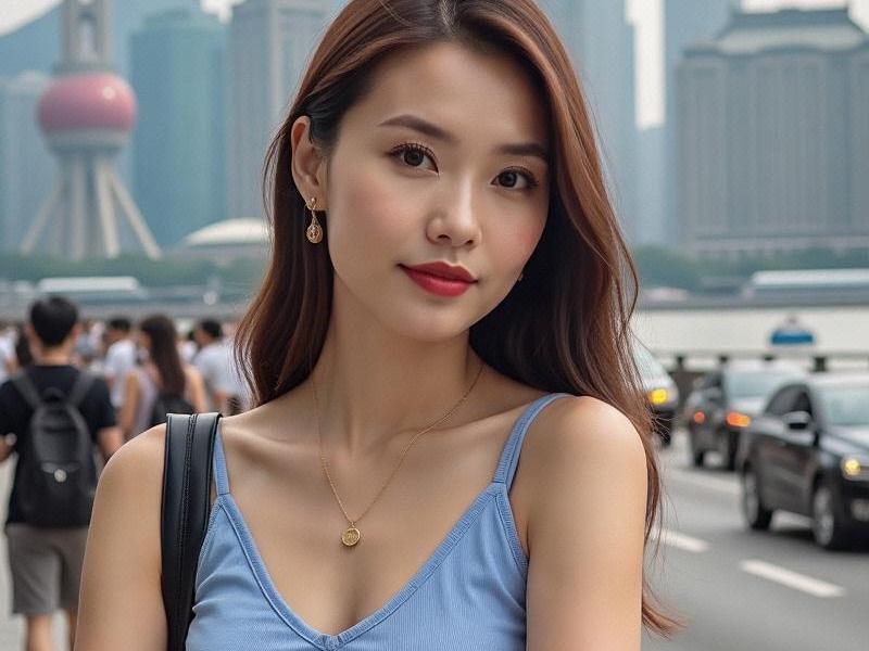 【深度调查】从外滩到前滩：上海高端娱乐会所的合规化升级之路