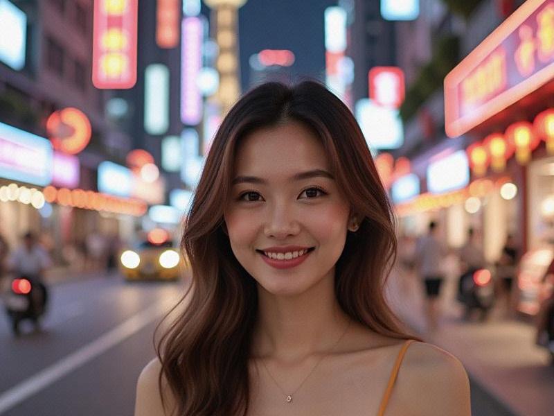 The Velvet Rope Revolution: How Shanghai's Elite Entertainment Clubs Are Redefining Global Nightlife Standards