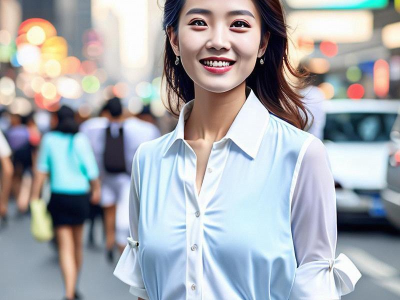 Shanghai Entertainment Spots: Glamour and Secrecy in the City's Underbelly