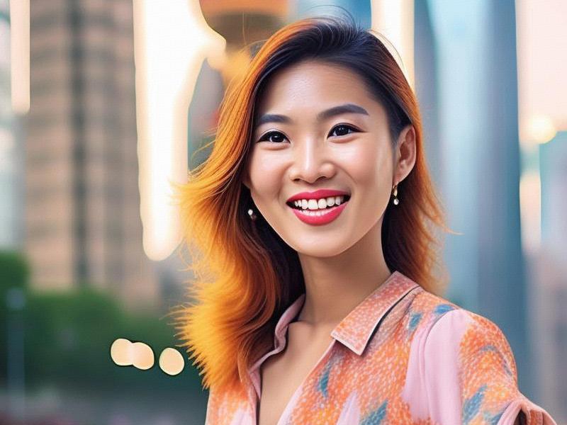Shanghai Chronicles: An Overview of the Vibrant City