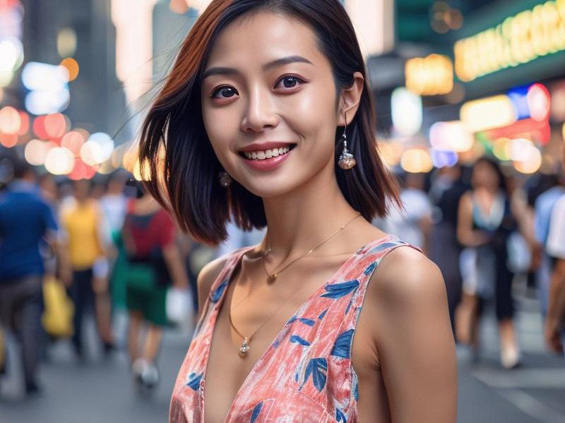 Exploring Shanghai's Vibrant Entertainment Venues: A Guide to the City's Cultural Hotspots