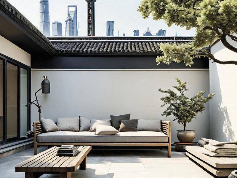 Shanghai and Its Surroundings: A Comprehensive Overview of the Region's Development and Charm
