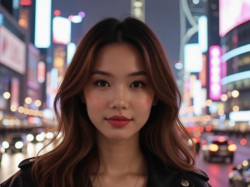 【夜光杯里的上海心跳】从百乐门到元宇宙：娱乐会所的百年变形记