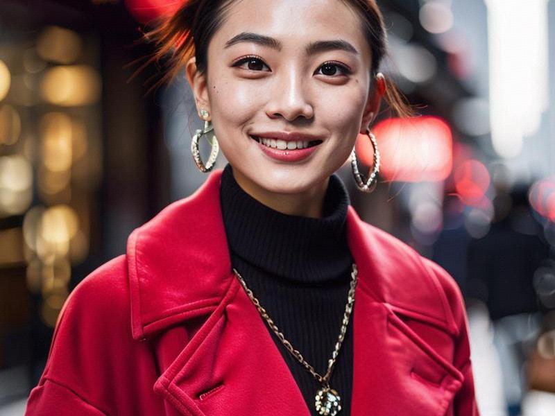 Shanghai Women: A Unique Reflection of Shanghai Culture