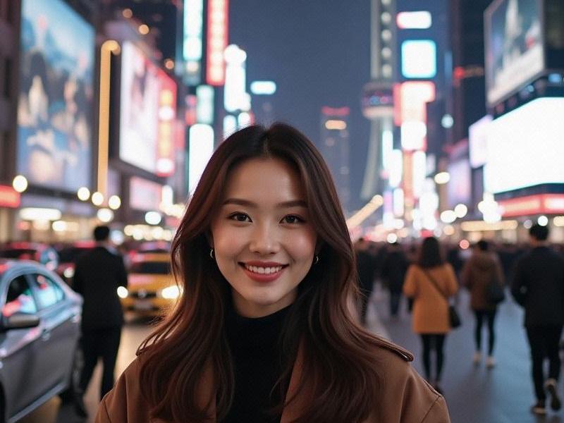 【弄堂与摩天楼：上海城市记忆的双重奏】