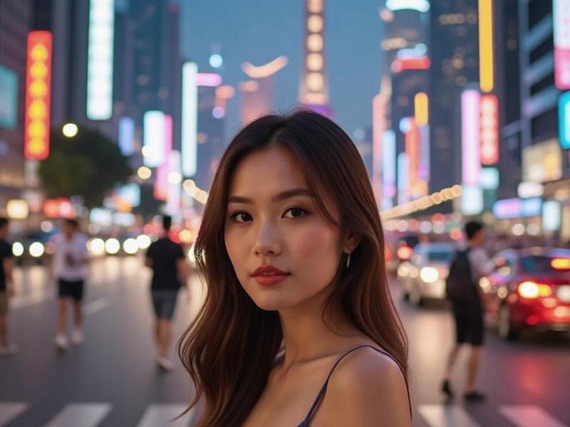 Cognitive Bund: Shanghai's AI-Enhanced Heritage Networks and Quantum Urban Evolution
