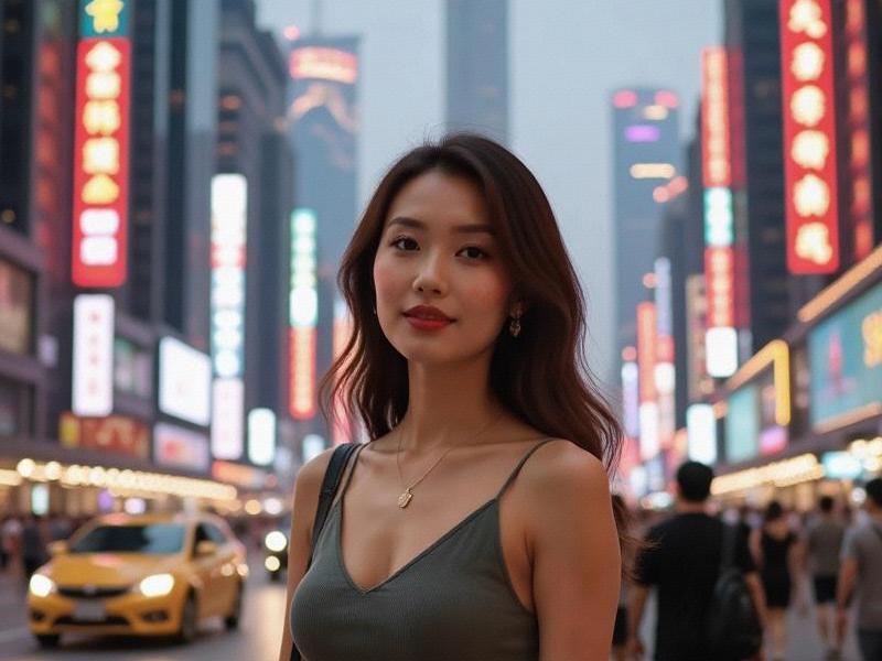 Neural Bund: Shanghai's Cognitive Skyline Merging Art Deco Cryptography with Quantum Zoning Algorithms^[4][8]^